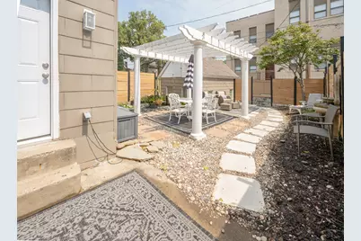 707 Monroe Street, Newport, KY 41071 - Photo 32