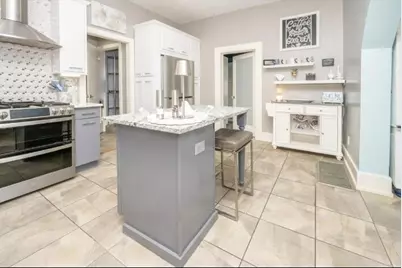 707 Monroe Street, Newport, KY 41071 - Photo 10