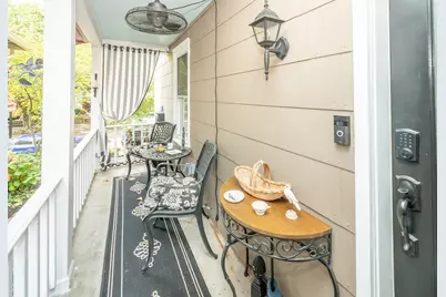 707 Monroe Street, Newport, KY 41071 - Photo 2