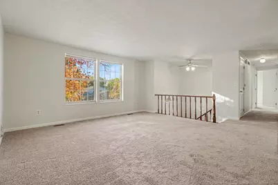 5 Carriage Hill Drive, Erlanger, KY 41018 - Photo 4
