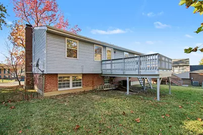 5 Carriage Hill Drive, Erlanger, KY 41018 - Photo 20