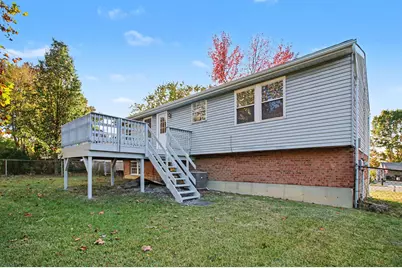 5 Carriage Hill Drive, Erlanger, KY 41018 - Photo 22