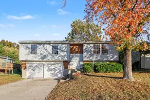 5 Carriage Hill Dr, Erlanger, KY 41018 - Photo 1