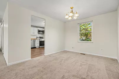 5 Carriage Hill Drive, Erlanger, KY 41018 - Photo 6