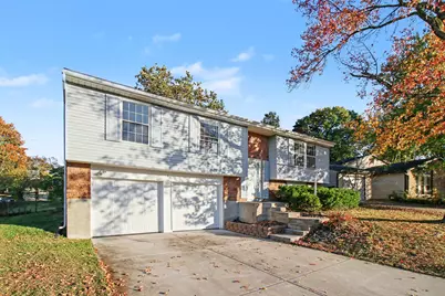 5 Carriage Hill Drive, Erlanger, KY 41018 - Photo 2