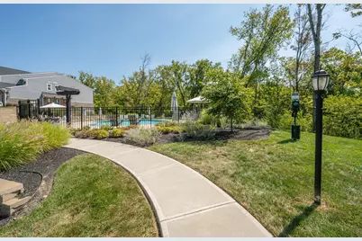 2558 Crosshill Drive, Crescent Springs, KY 41017 - Photo 42