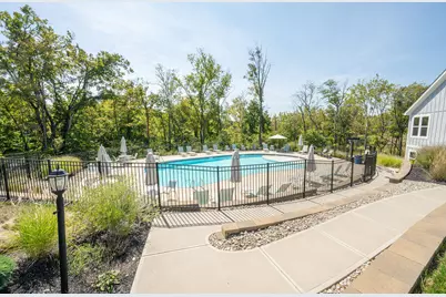 2558 Crosshill Drive, Crescent Springs, KY 41017 - Photo 34