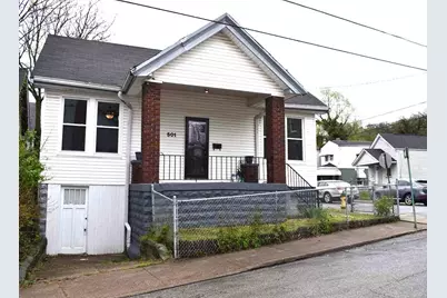 501 8th Avenue, Dayton, KY 41074 - Photo 1