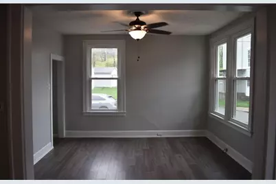 501 8th Avenue, Dayton, KY 41074 - Photo 2
