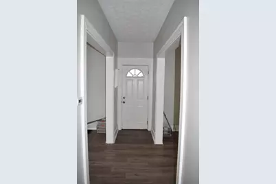 501 8th Avenue, Dayton, KY 41074 - Photo 6