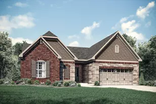 1510 Crystal Rim Ct, Hebron, KY 41048 - Photo 1