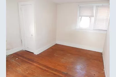 27 Garrison Avenue, Fort Thomas, KY 41075 - Photo 14