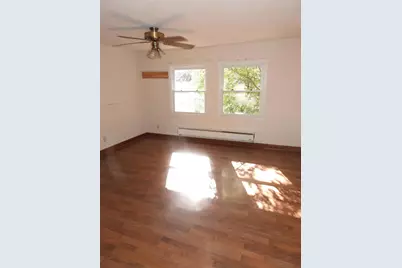 27 Garrison Avenue, Fort Thomas, KY 41075 - Photo 10