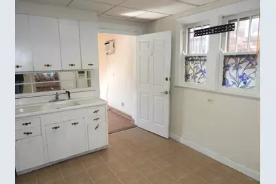 27 Garrison Avenue, Fort Thomas, KY 41075 - Photo 8