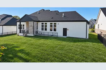 1013 Walburg Avenue, Villa Hills, KY 41017 - Photo 44