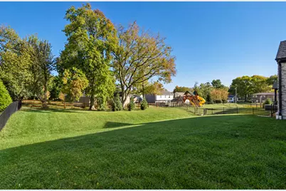 1013 Walburg Avenue, Villa Hills, KY 41017 - Photo 48