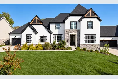 1013 Walburg Avenue, Villa Hills, KY 41017 - Photo 1