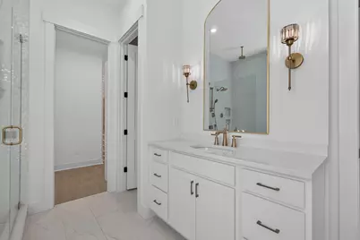 1013 Walburg Avenue, Villa Hills, KY 41017 - Photo 26