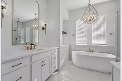 1013 Walburg Avenue, Villa Hills, KY 41017 - Photo 24