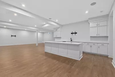 1013 Walburg Avenue, Villa Hills, KY 41017 - Photo 38