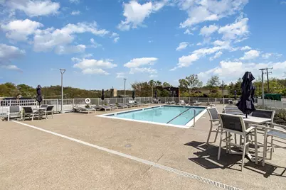 120 Main Street #311, Newport, KY 41071 - Photo 28