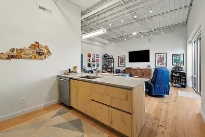 120 Main Street #311, Newport, KY 41071 - Photo 6