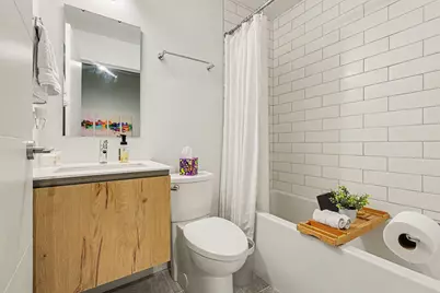 120 Main Street #311, Newport, KY 41071 - Photo 14