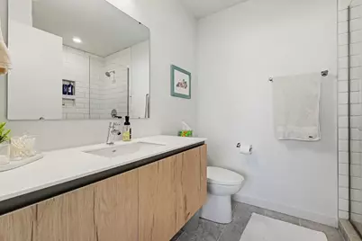 120 Main Street #311, Newport, KY 41071 - Photo 10