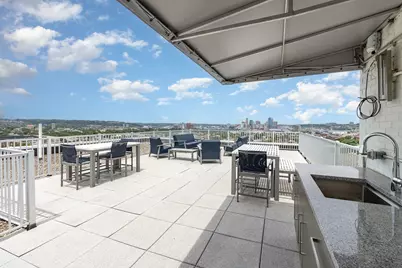 120 Main Street #311, Newport, KY 41071 - Photo 20