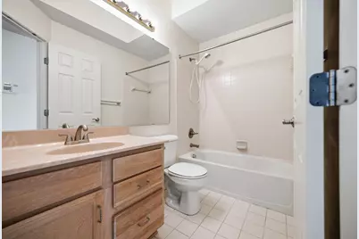 323 Skyview Court, Ludlow, KY 41016 - Photo 26