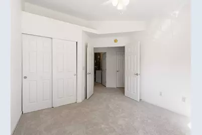 323 Skyview Court, Ludlow, KY 41016 - Photo 22