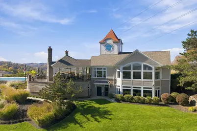 323 Skyview Court, Ludlow, KY 41016 - Photo 36