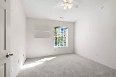323 Skyview Court, Ludlow, KY 41016 - Photo 24
