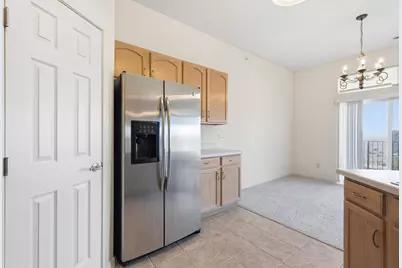 323 Skyview Court, Ludlow, KY 41016 - Photo 14
