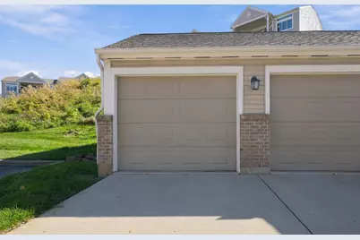 323 Skyview Court, Ludlow, KY 41016 - Photo 30