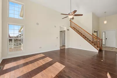 10895 Appaloosa Drive, Walton, KY 41094 - Photo 12
