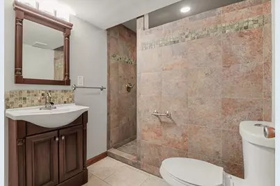 10895 Appaloosa Drive, Walton, KY 41094 - Photo 34