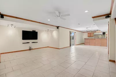 10895 Appaloosa Drive, Walton, KY 41094 - Photo 24