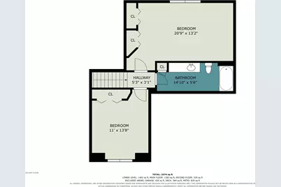 10895 Appaloosa Drive, Walton, KY 41094 - Photo 42