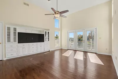 10895 Appaloosa Drive, Walton, KY 41094 - Photo 10