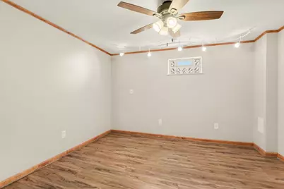 10895 Appaloosa Drive, Walton, KY 41094 - Photo 30