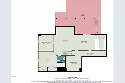 10895 Appaloosa Drive, Walton, KY 41094 - Photo 40