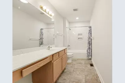 10895 Appaloosa Drive, Walton, KY 41094 - Photo 22
