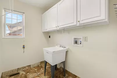 10895 Appaloosa Drive, Walton, KY 41094 - Photo 18