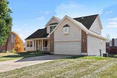 10895 Appaloosa Drive, Walton, KY 41094 - Photo 2