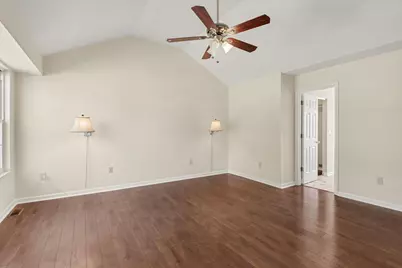 10895 Appaloosa Drive, Walton, KY 41094 - Photo 6