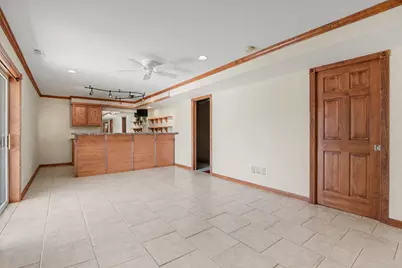10895 Appaloosa Drive, Walton, KY 41094 - Photo 28