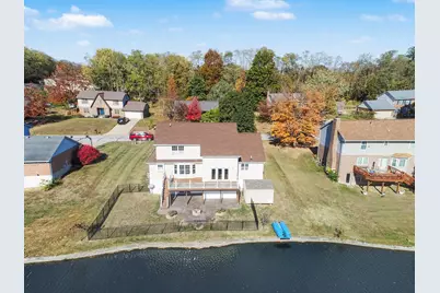 10895 Appaloosa Drive, Walton, KY 41094 - Photo 38