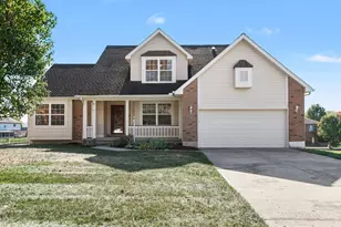 10895 Appaloosa Dr, Walton, KY 41094 - Photo 1