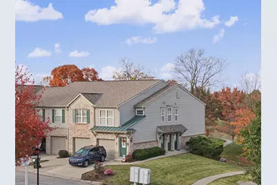 1822 Hamilton Court, Florence, KY 41042 - Photo 28